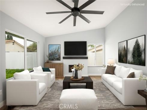 14375  Majorca   Avenue, Irvine, CA