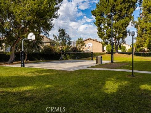 14375  Majorca   Avenue, Irvine, CA