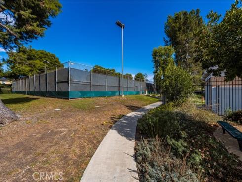 14375  Majorca   Avenue, Irvine, CA