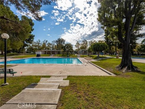 14375  Majorca   Avenue, Irvine, CA