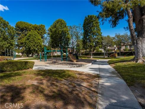 14375  Majorca   Avenue, Irvine, CA