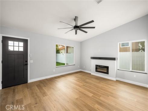 14375  Majorca   Avenue, Irvine, CA