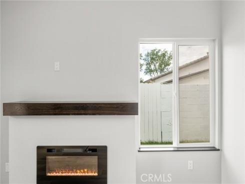 14375  Majorca   Avenue, Irvine, CA