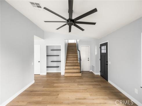 14375  Majorca   Avenue, Irvine, CA