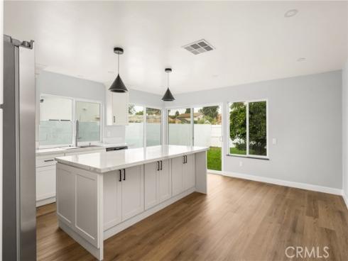 14375  Majorca   Avenue, Irvine, CA