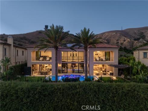 162  Leafy  , Irvine, CA