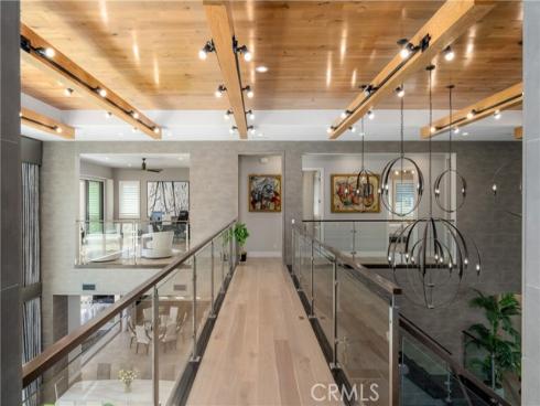 162  Leafy  , Irvine, CA