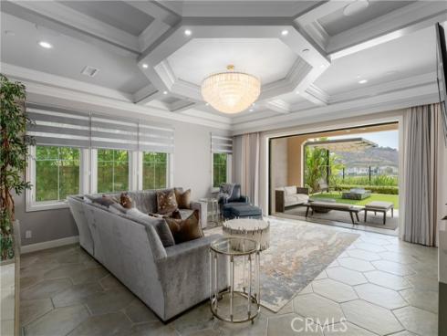 162  Leafy  , Irvine, CA