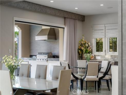 162  Leafy  , Irvine, CA