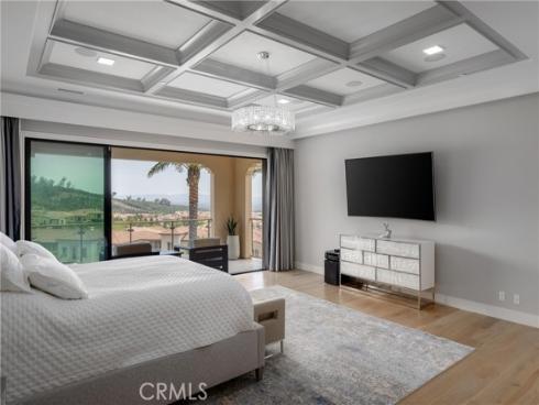 162  Leafy  , Irvine, CA