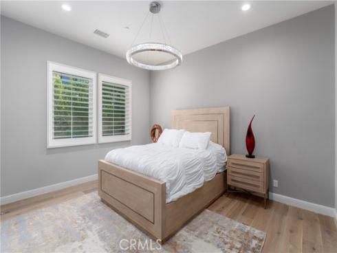 162  Leafy  , Irvine, CA