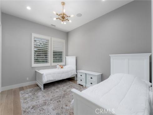 162  Leafy  , Irvine, CA