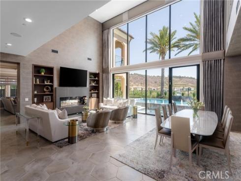 162  Leafy  , Irvine, CA