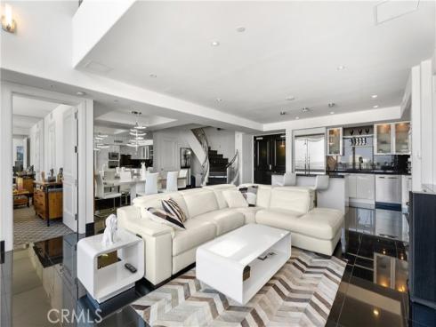 8154  Scholarship  , Irvine, CA