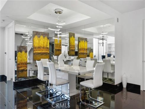 8154  Scholarship  , Irvine, CA