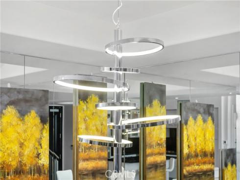 8154  Scholarship  , Irvine, CA