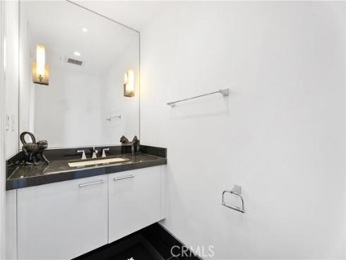 8154  Scholarship  , Irvine, CA