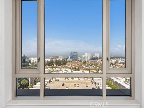 8154  Scholarship  , Irvine, CA