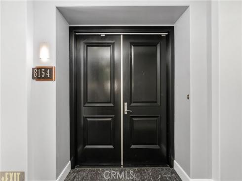 8154  Scholarship  , Irvine, CA