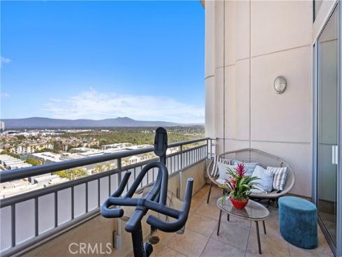 8154  Scholarship  , Irvine, CA