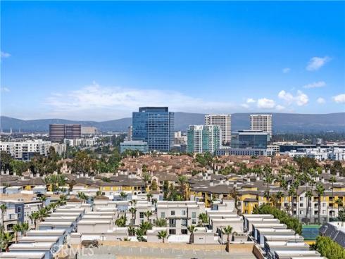 8154  Scholarship  , Irvine, CA