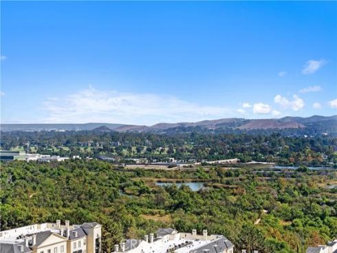 8154  Scholarship  , Irvine, CA