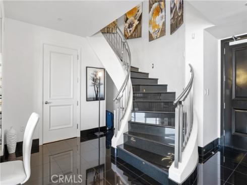 8154  Scholarship  , Irvine, CA