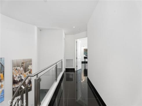 8154  Scholarship  , Irvine, CA