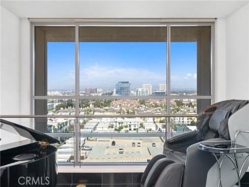 8154  Scholarship  , Irvine, CA