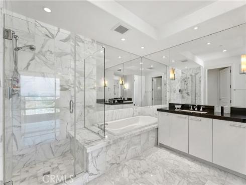 8154  Scholarship  , Irvine, CA