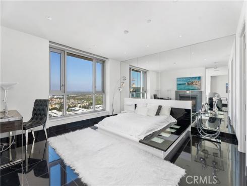 8154  Scholarship  , Irvine, CA