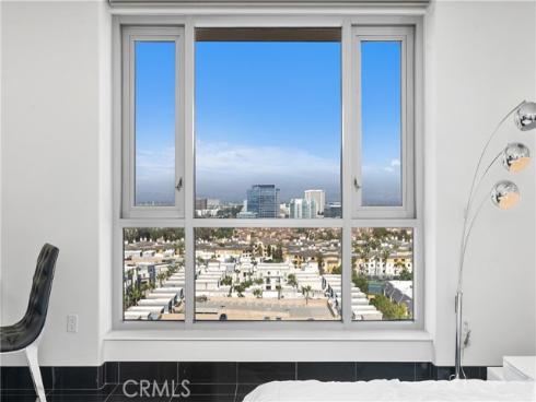 8154  Scholarship  , Irvine, CA