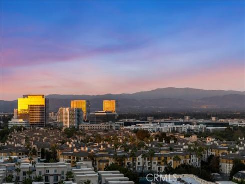 8154  Scholarship  , Irvine, CA