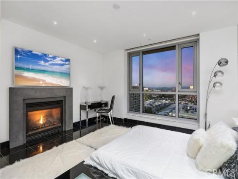 8154  Scholarship  , Irvine, CA