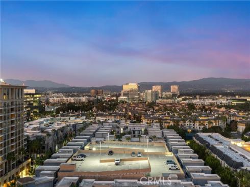 8154  Scholarship  , Irvine, CA