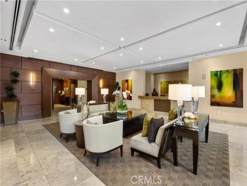 8154  Scholarship  , Irvine, CA