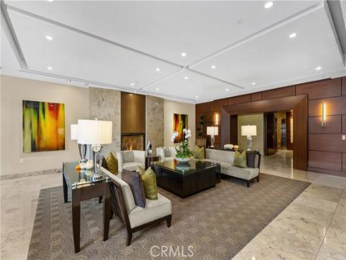 8154  Scholarship  , Irvine, CA