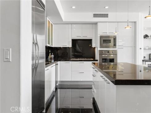 8154  Scholarship  , Irvine, CA