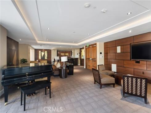 8154  Scholarship  , Irvine, CA