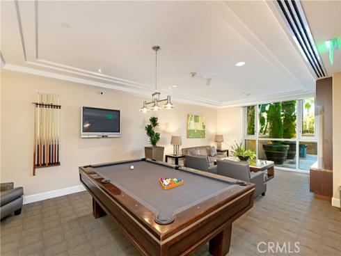 8154  Scholarship  , Irvine, CA