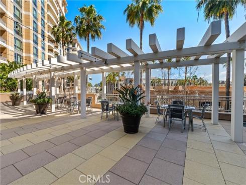 8154  Scholarship  , Irvine, CA