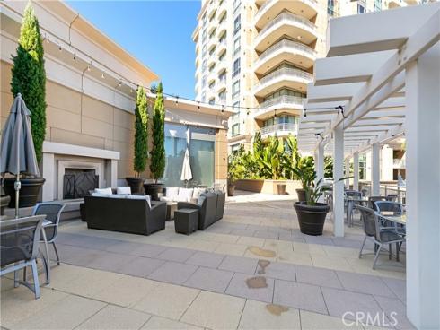 8154  Scholarship  , Irvine, CA