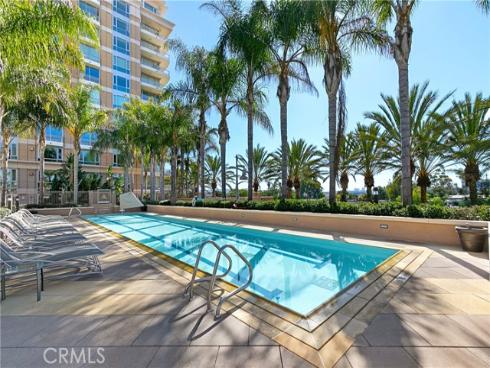 8154  Scholarship  , Irvine, CA