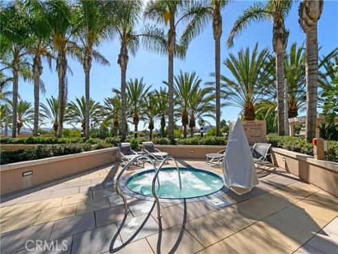 8154  Scholarship  , Irvine, CA