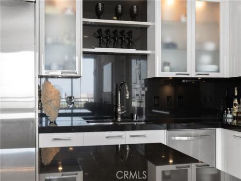 8154  Scholarship  , Irvine, CA