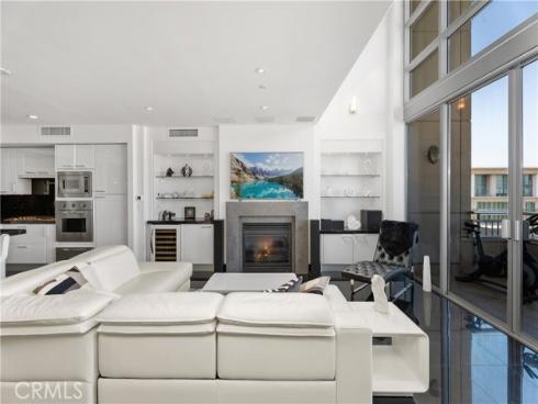 8154  Scholarship  , Irvine, CA