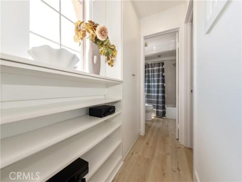 7  Nature  , Irvine, CA