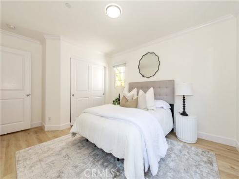 7  Nature  , Irvine, CA