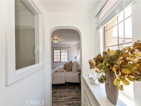 7  Nature  , Irvine, CA