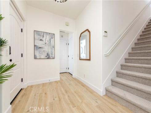 7  Nature  , Irvine, CA